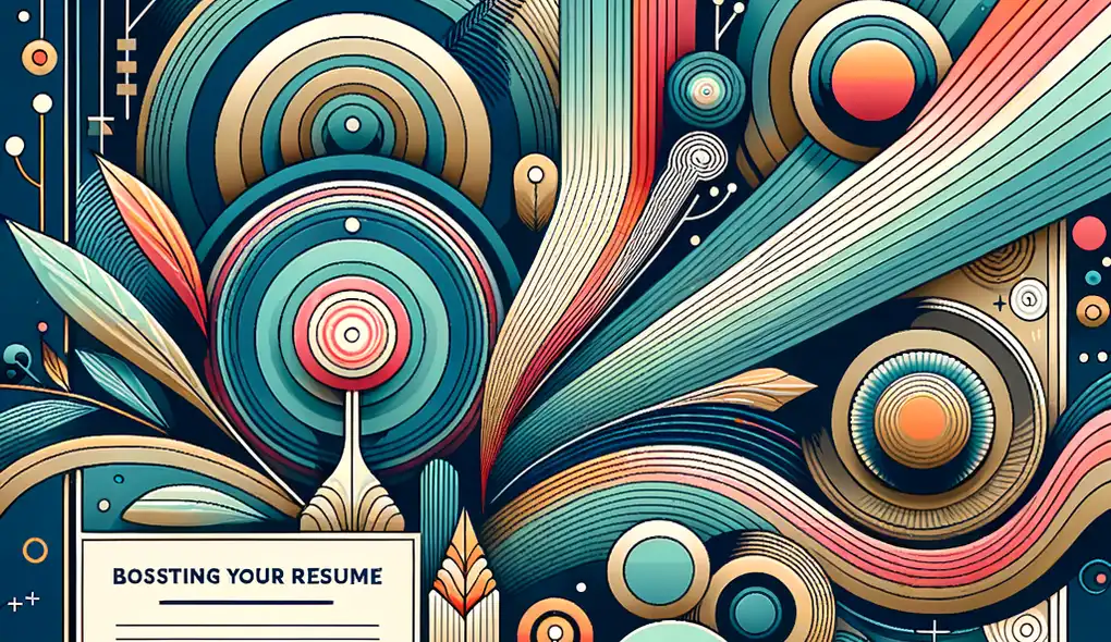 Boosting Your Resume: Certifications for Aspiring Workforce Planning Specialists