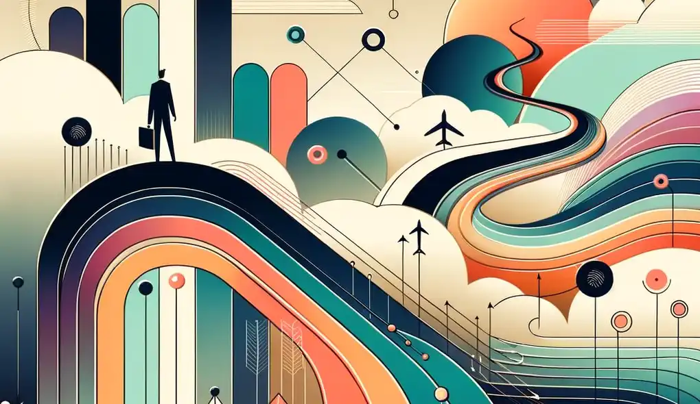 Career Progression for Workforce Planning Specialists: What to Expect