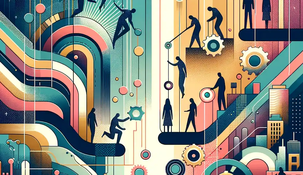 A Deep Dive into the Role of a Workforce Planning Specialist