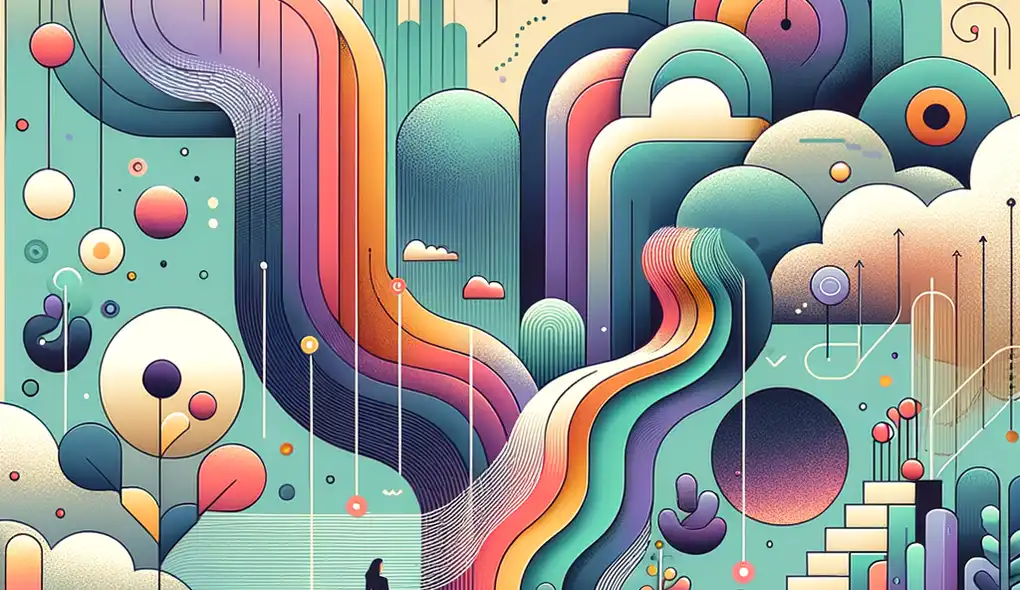 Top Skills to Upgrade for a Successful Corporate Finance Career