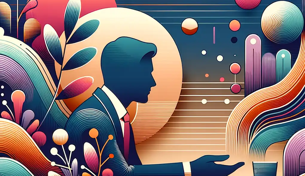 Mastering the Interview: Tips for Aspiring Corporate Finance Specialists
