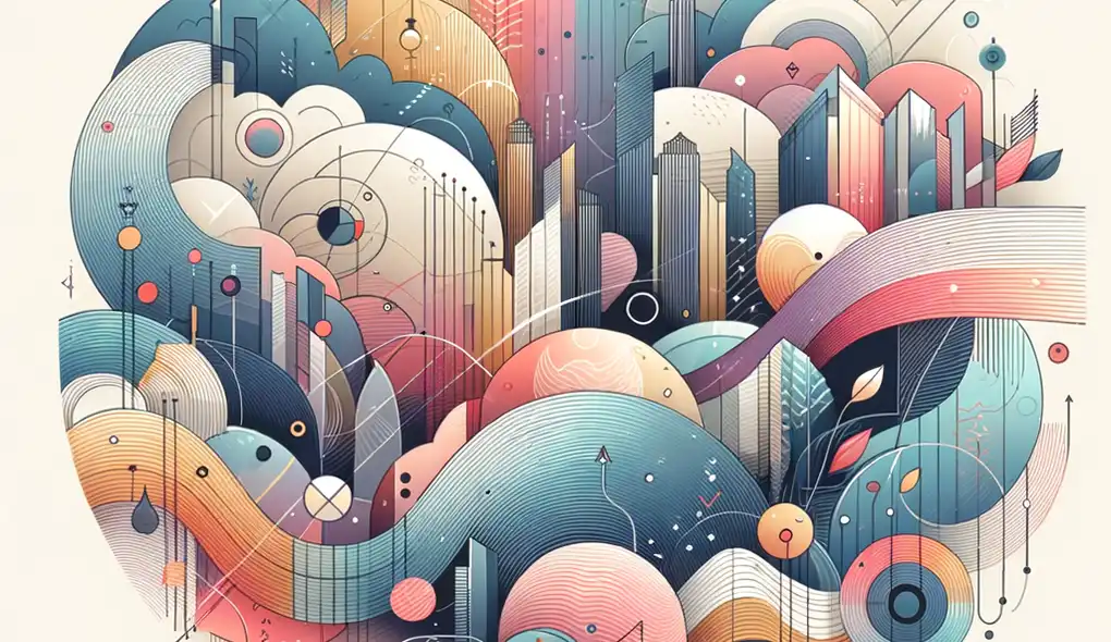 Navigating the Latest Trends in Corporate Finance