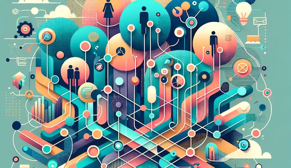 Networking Strategies for Corporate Finance Professionals