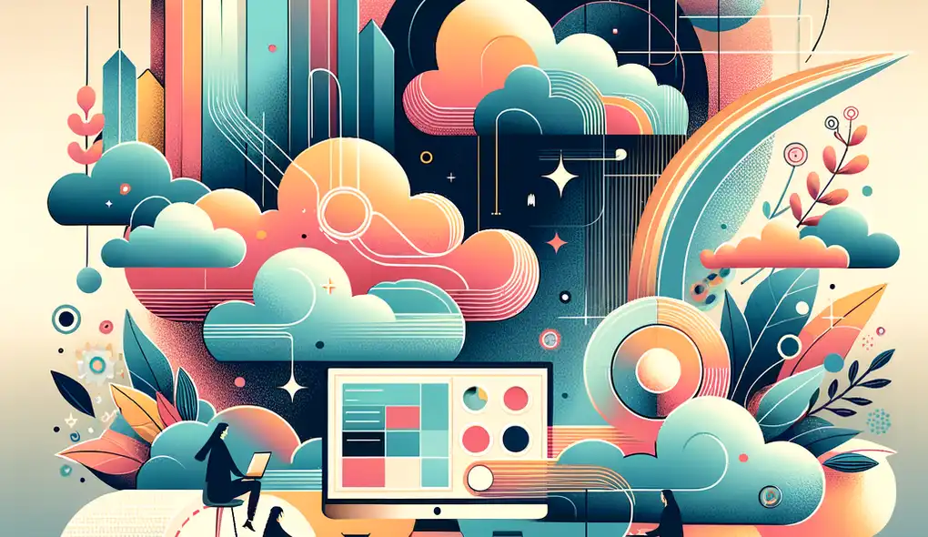 Remote Work in Cloud Support: Finding Opportunities and Thriving