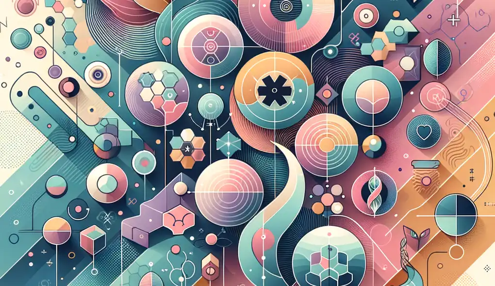 The Future of Nursing Informatics: Trends and Predictions for the Field