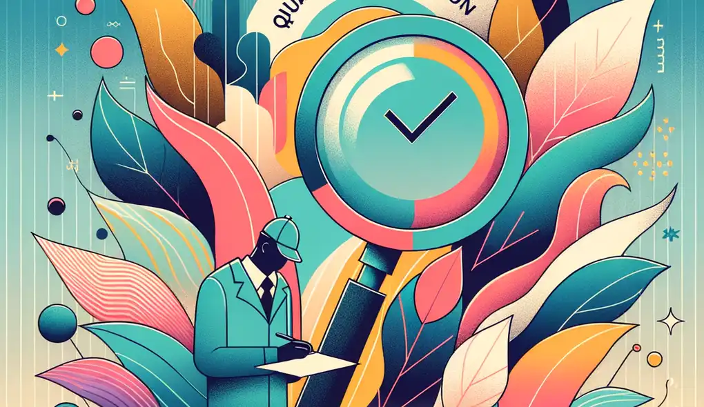 Where to Look: Finding Job Opportunities in Quality Control Inspection
