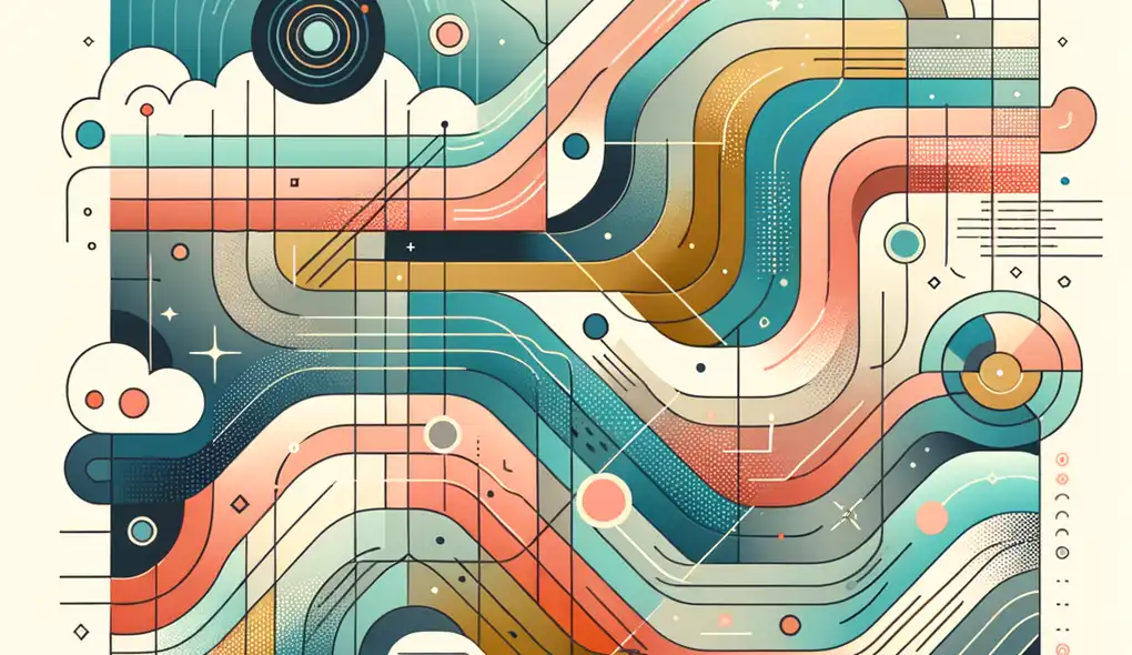 Navigating Your Career Path as a Quality Control Inspector