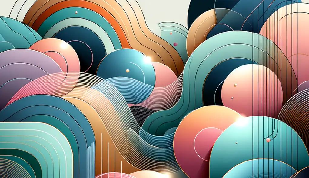 Designing Effective Diversity and Inclusion Strategies for Organizations