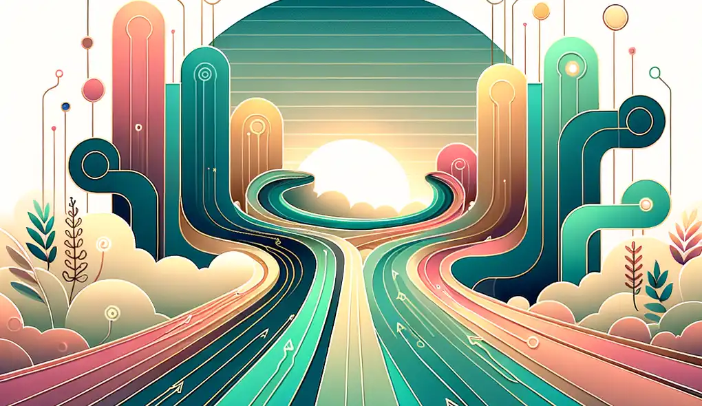Ascending to Director of Engineering: A Roadmap to Leadership