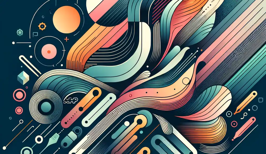 Crafting the Perfect Skills Portfolio for Engineering Leaders