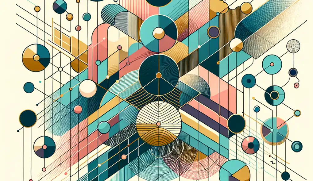 Building Strong Networks in Public Affairs: The Director's Playbook