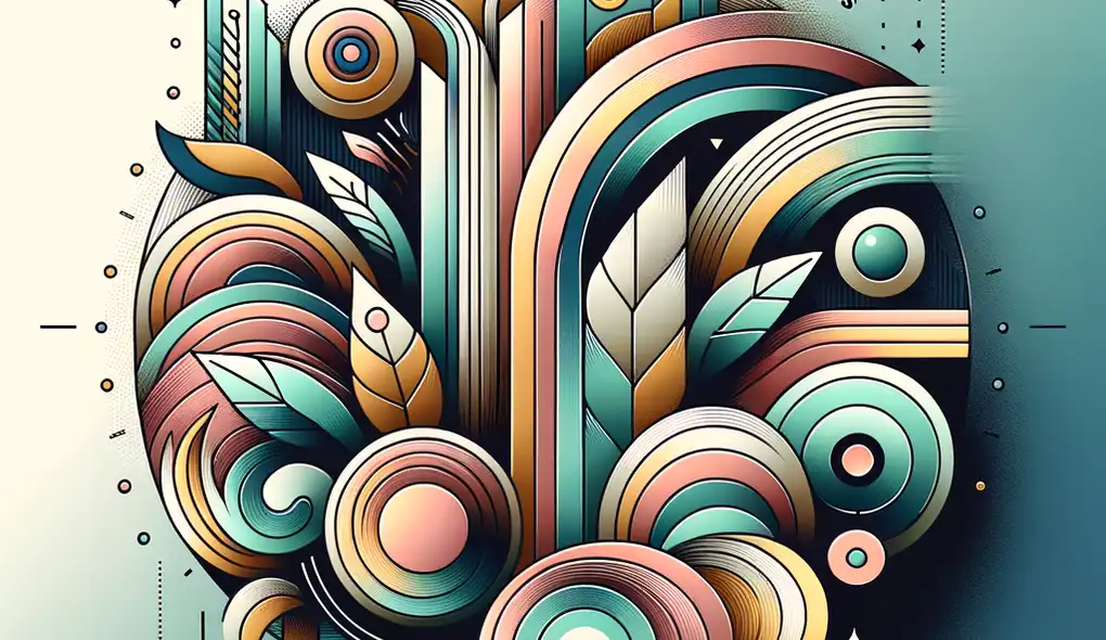 Crisis Management Essentials for Public Affairs Directors