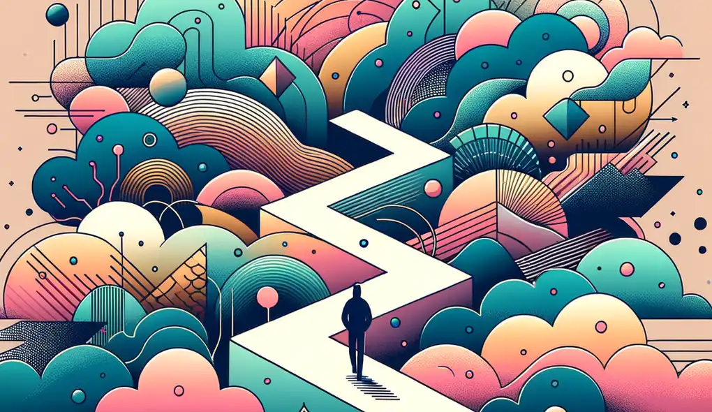 Navigating the Political Landscape: A Director's Strategy Guide