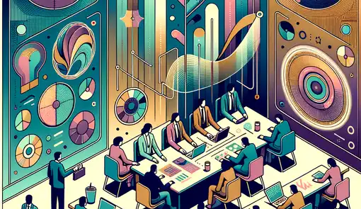 Evaluating Your Impact: Metrics for Hospitality Trainers