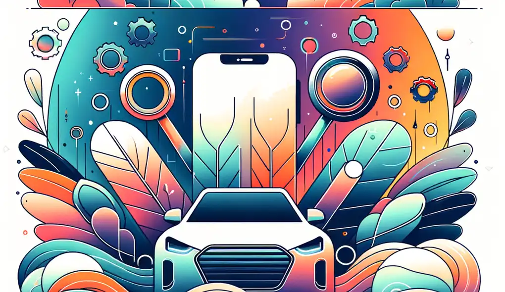 Top Digital Tools Every Automotive Marketing Specialist Should Know