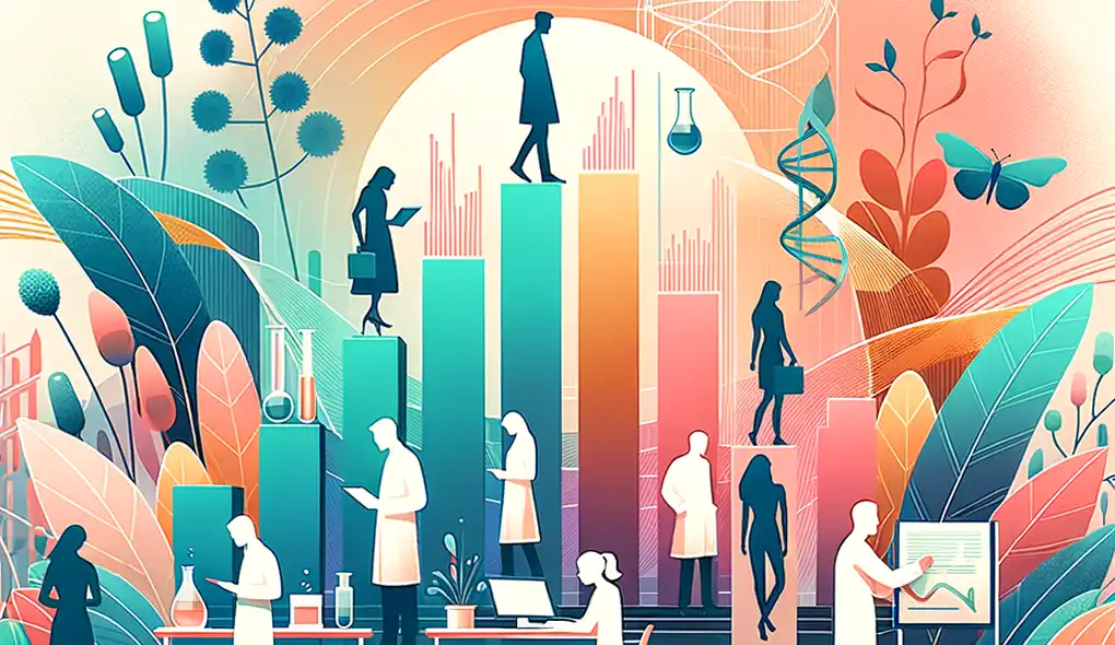 A Day in the Life of a Clinical Research Associate