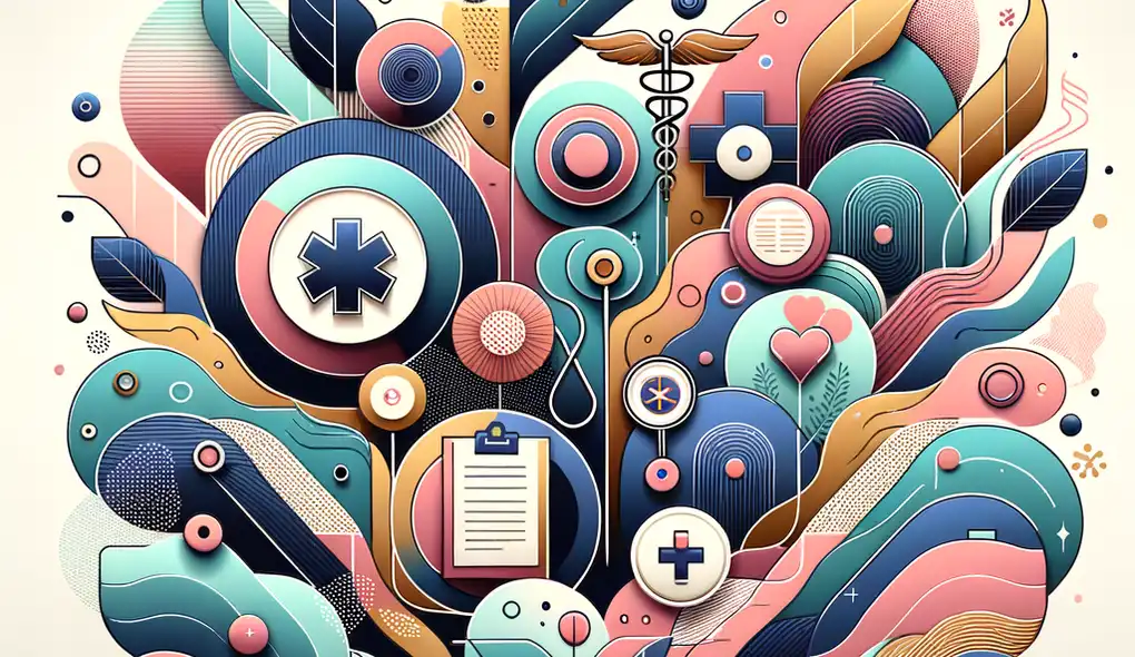 Top Certifications for aspiring Medical Records Administrators