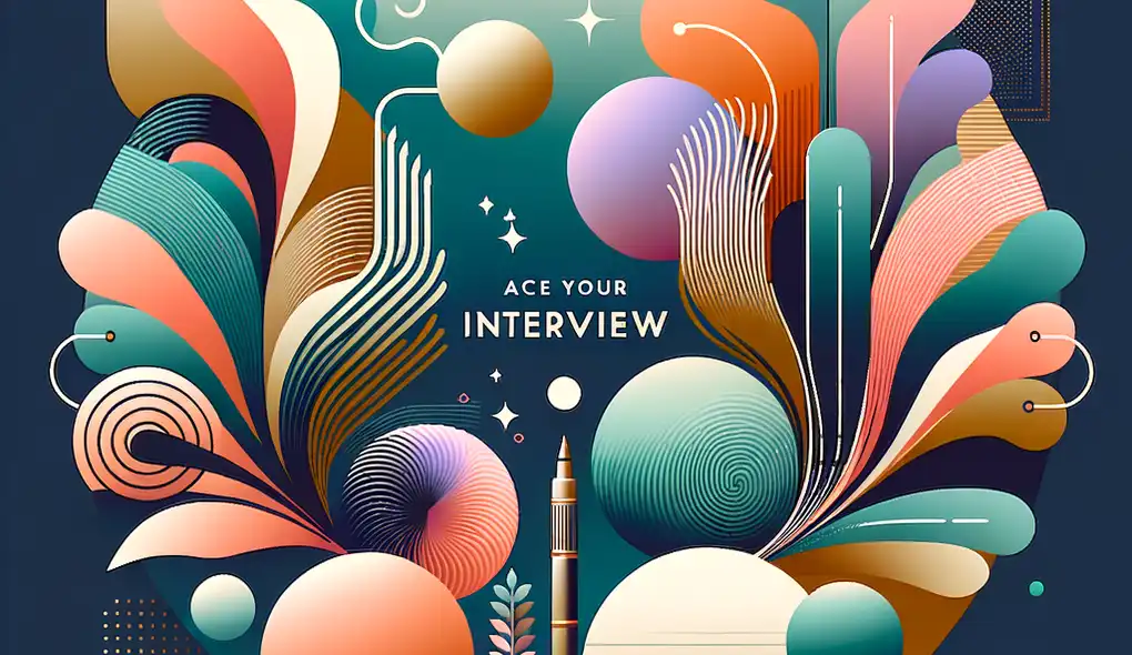 Ace Your Interview: Tips for Market Expansion Specialist Candidates