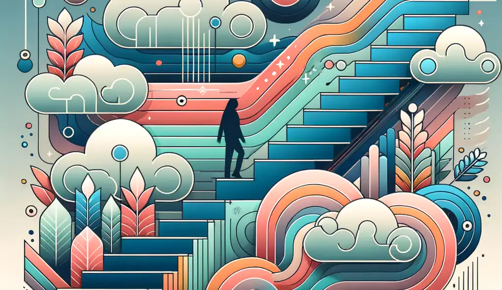 The Career Path to IT Support Management: Steps to Leadership