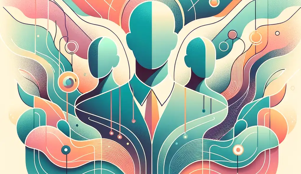 Understanding the Critical Role of an IT Support Manager