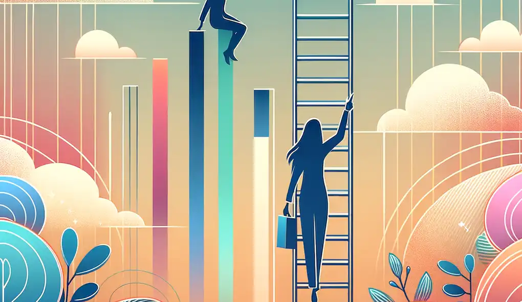 Climbing the Data Center Ladder: Career Progression for Support Specialists