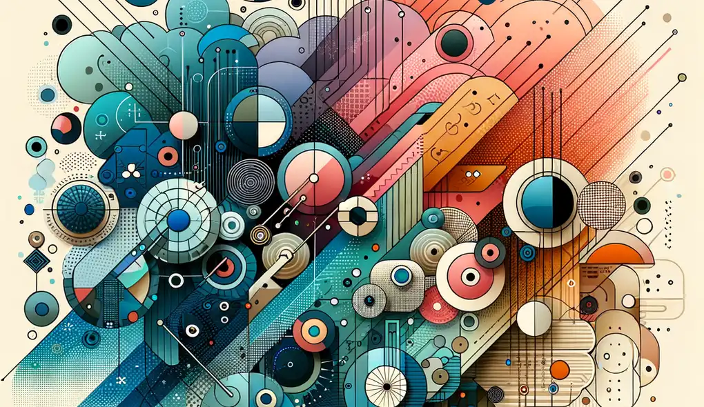 Network Navigators: Essential Skills for a Data Center Support Specialist