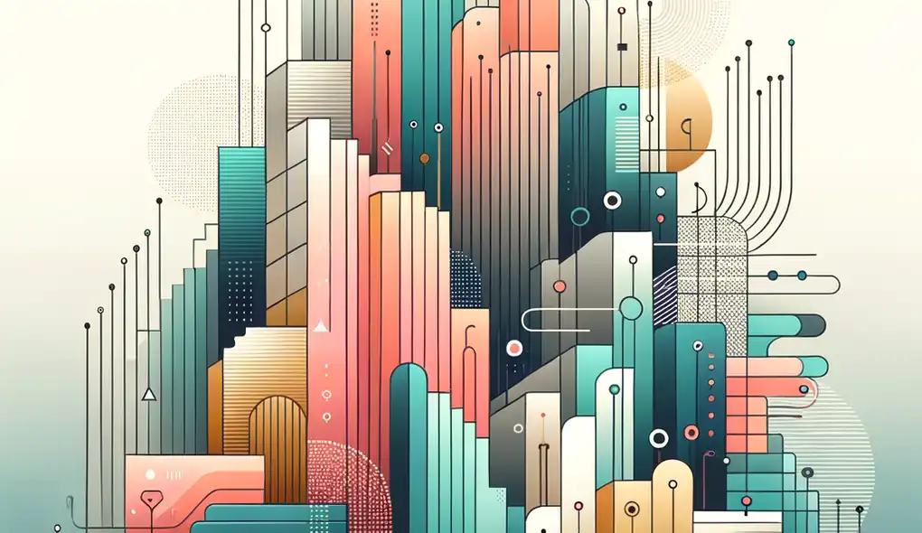 From Servers to Success: Interview Tips for Data Center Support Specialists