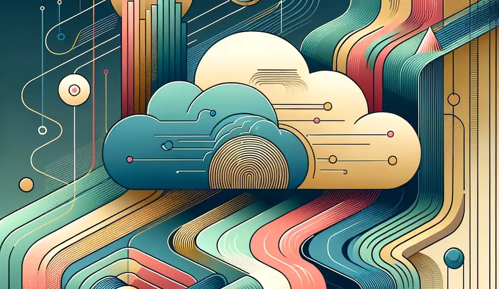 Troubleshooting the Cloud: A Day in the Life of a Data Center Support Specialist