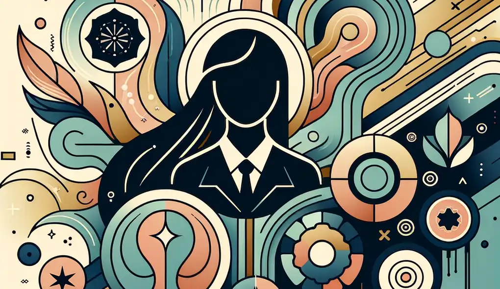 Essential Skills Every Technical Services Manager Should Have