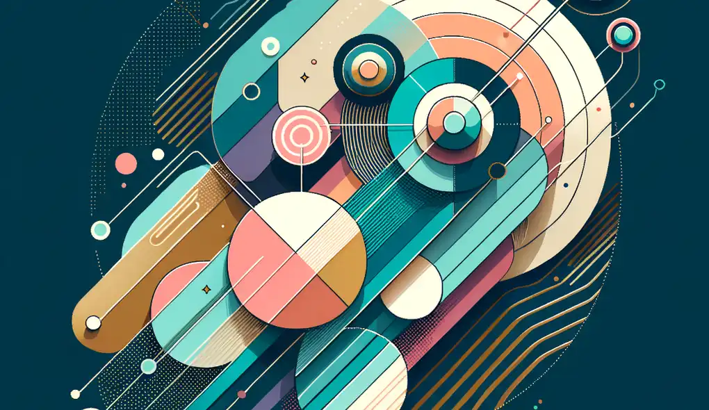 Charting Your Career Path as a Brand Reputation Analyst