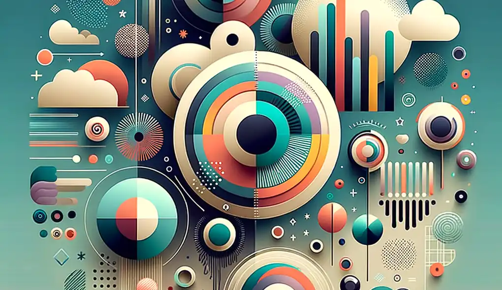 The Impact of Social Media on Brand Reputation: An Analyst's Guide