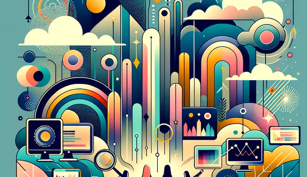 Mastering the Tools of the Trade: Technologies for Brand Reputation Analysts