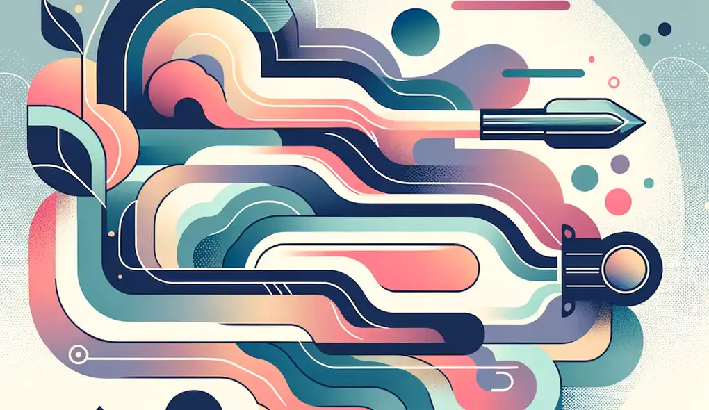 Fueling Growth: How to Advance Your Automotive Software Engineering Career