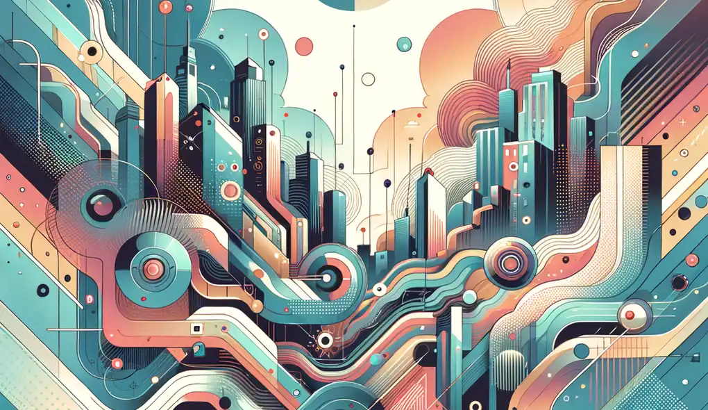 Future-Proof Your Career: Emerging Trends in Automotive Software Engineering