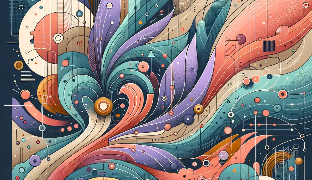 Remote Opportunities for Medical Writing Specialists: How to Find Them and Succeed