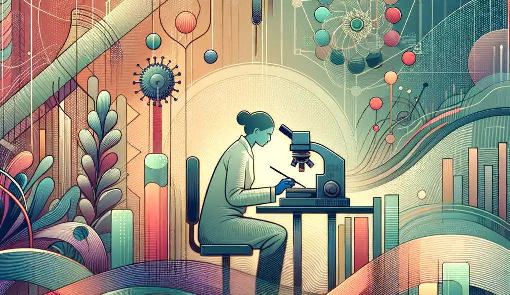 Microarray Analyst
